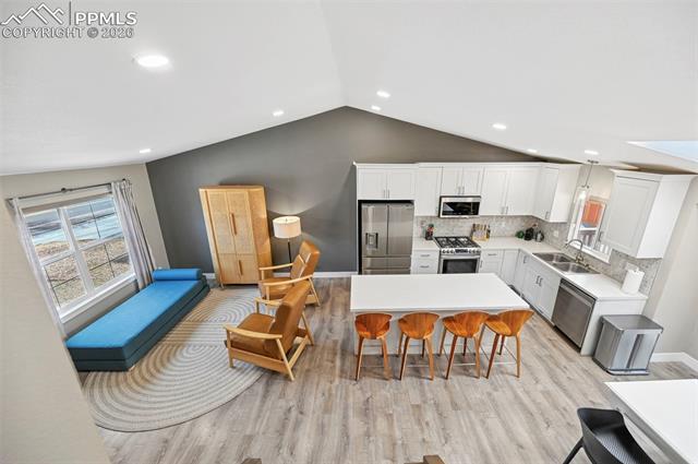 1249 Eastmeadow Drive