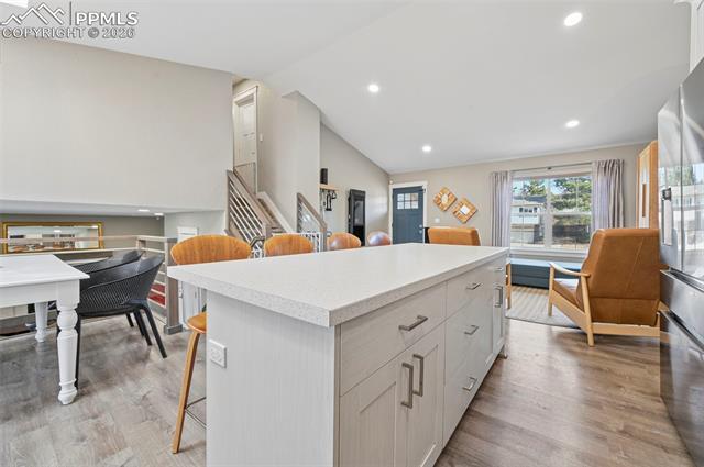 1249 Eastmeadow Drive