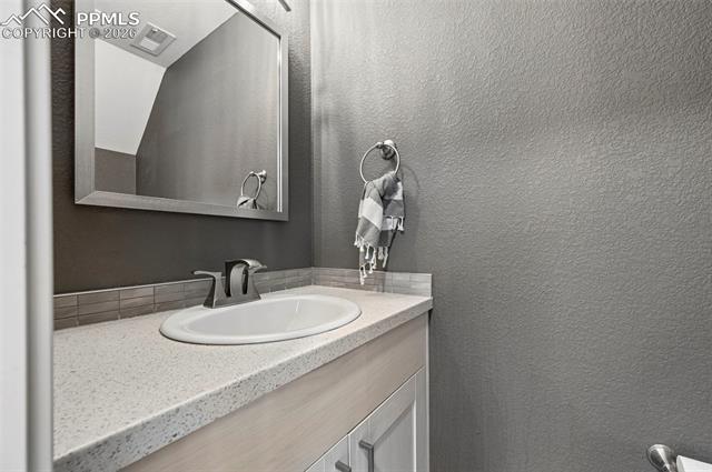 1249 Eastmeadow Drive