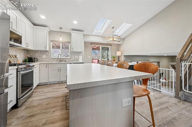 1249 Eastmeadow Drive