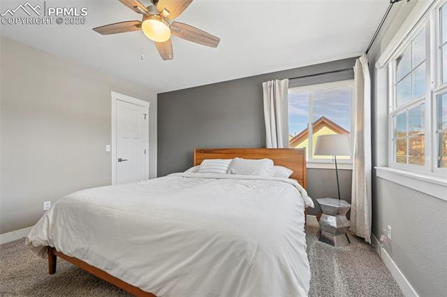 1249 Eastmeadow Drive