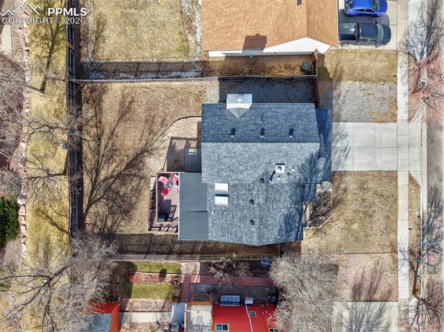 1249 Eastmeadow Drive