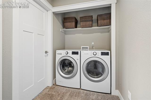 1249 Eastmeadow Drive