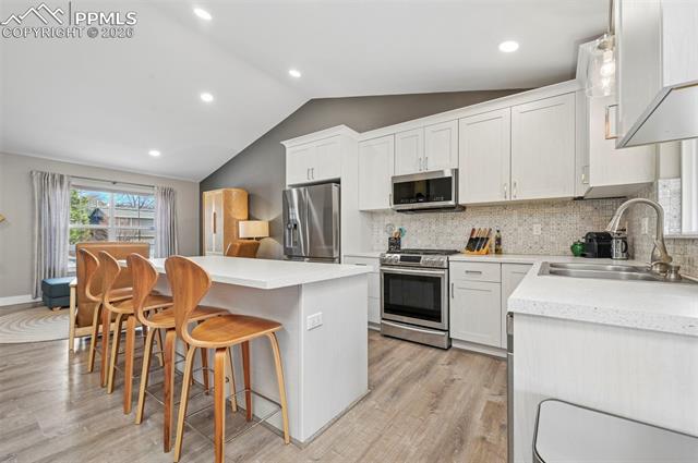 1249 Eastmeadow Drive