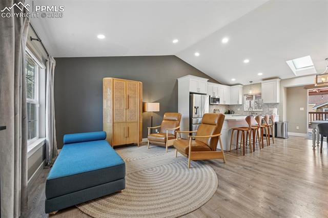 1249 Eastmeadow Drive