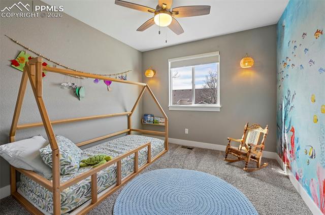 1249 Eastmeadow Drive