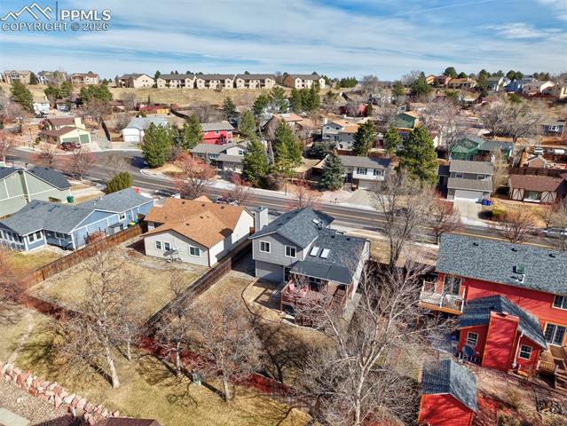 1249 Eastmeadow Drive