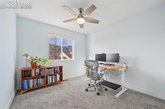 1249 Eastmeadow Drive