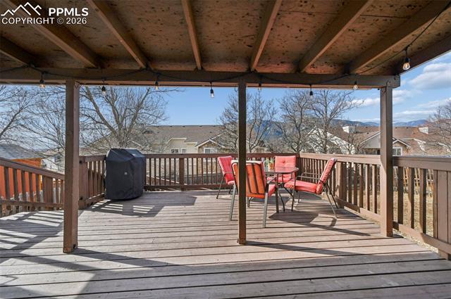 1249 Eastmeadow Drive