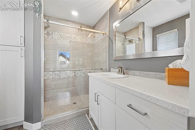 1249 Eastmeadow Drive