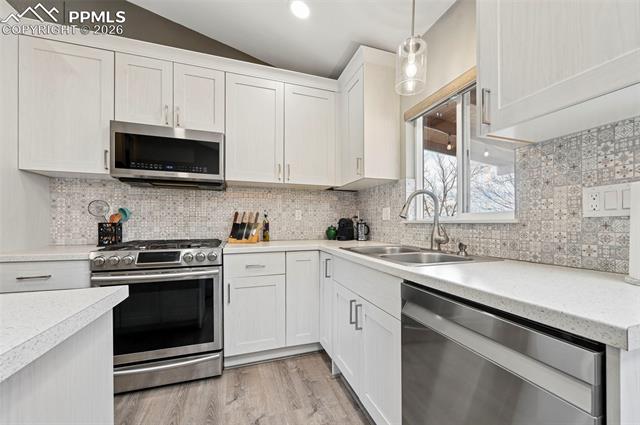 1249 Eastmeadow Drive