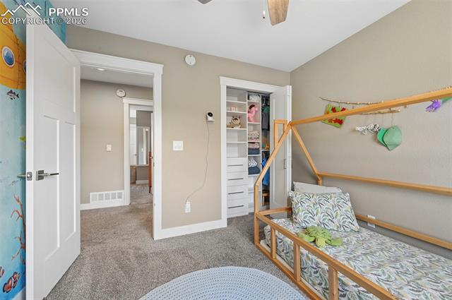 1249 Eastmeadow Drive