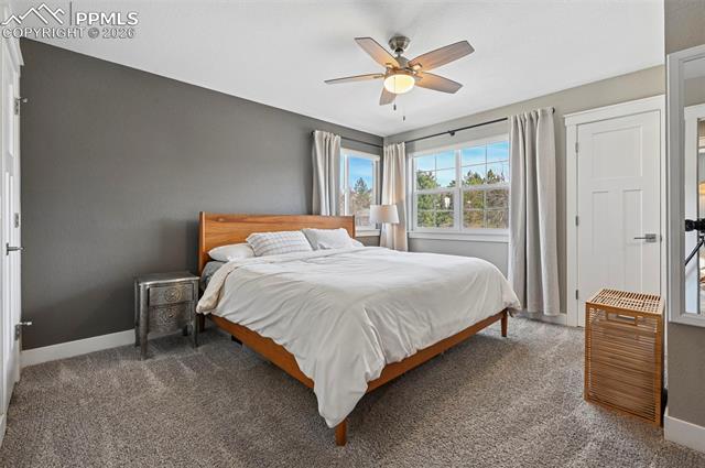 1249 Eastmeadow Drive