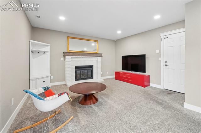 1249 Eastmeadow Drive