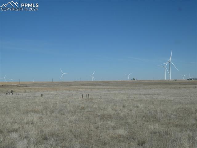 11701 County Road 137