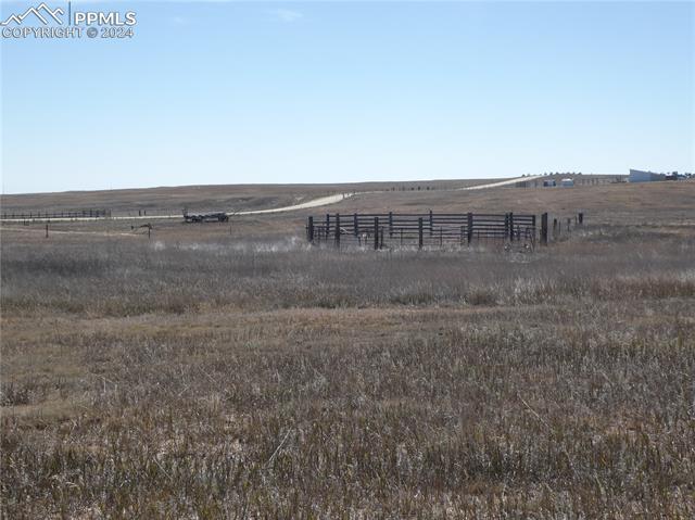 11701 County Road 137