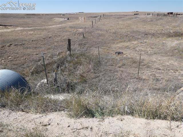 11701 County Road 137