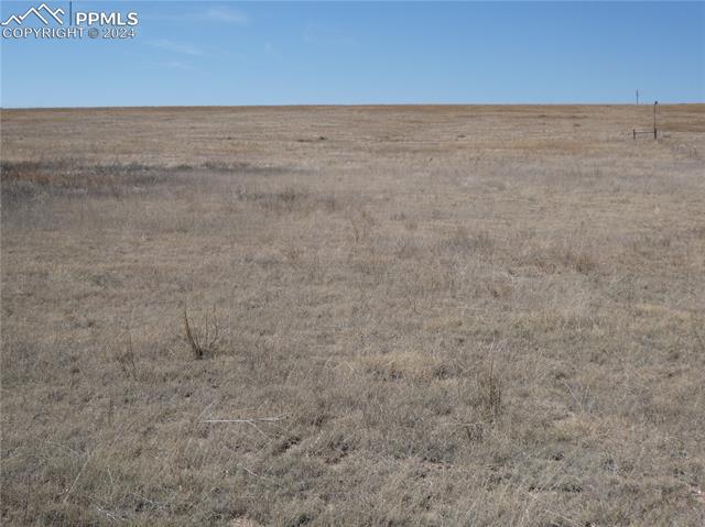 11701 County Road 137