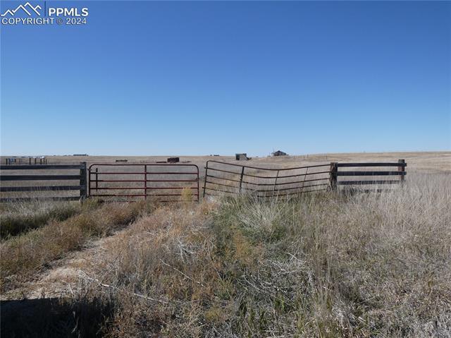 11701 County Road 137