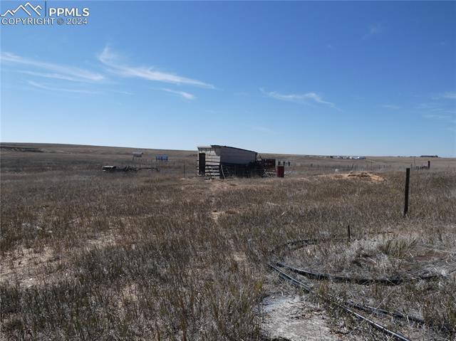 11701 County Road 137