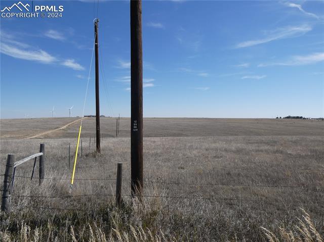 11701 County Road 137