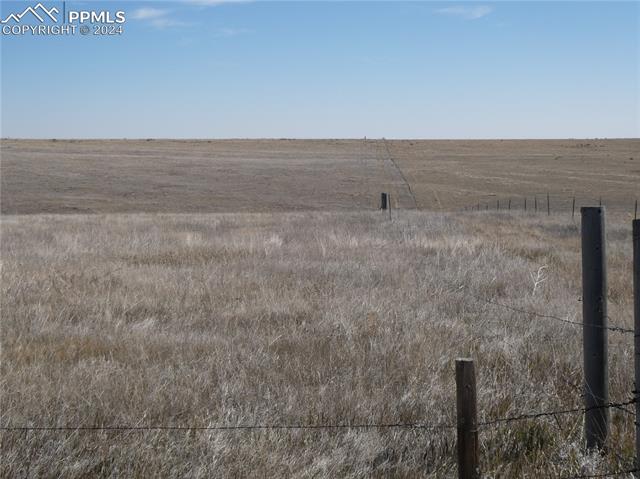 11701 County Road 137