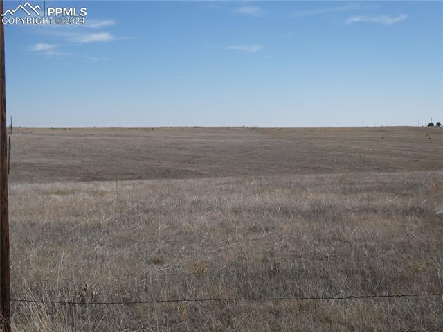 11701 County Road 137