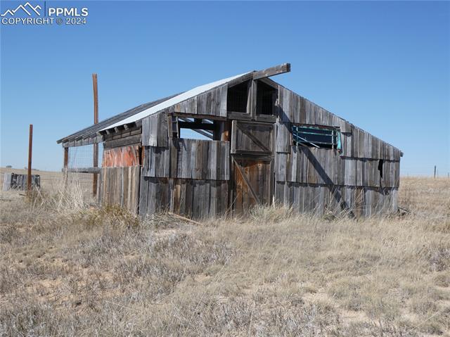 11701 County Road 137