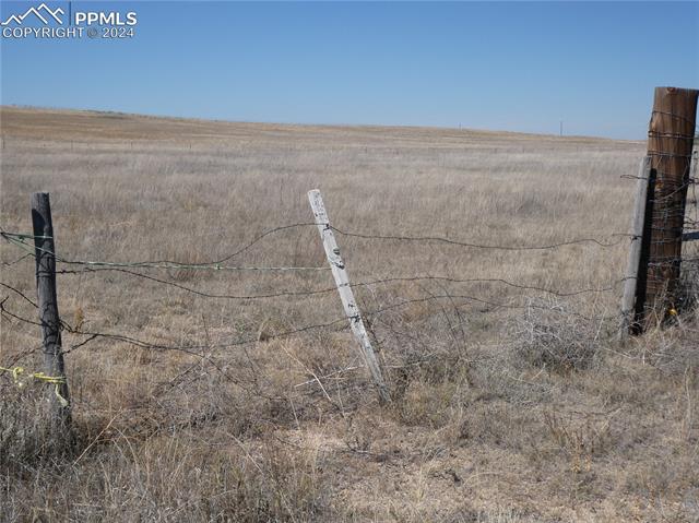 11701 County Road 137