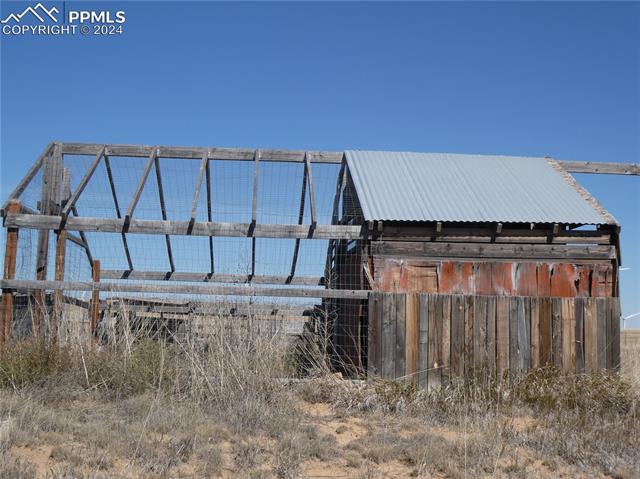 11701 County Road 137