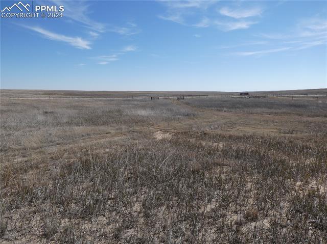 11701 County Road 137