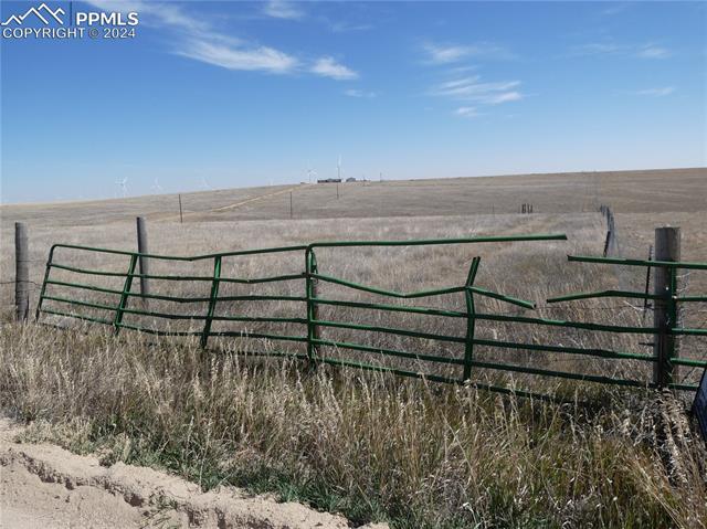 11701 County Road 137