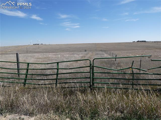 11701 County Road 137