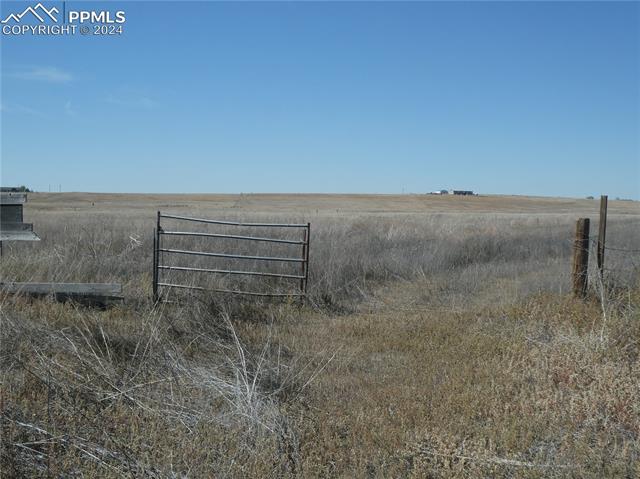 11701 County Road 137