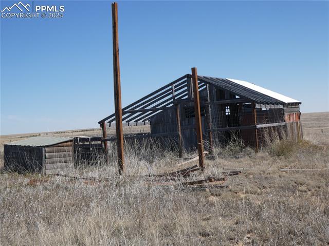 11701 County Road 137