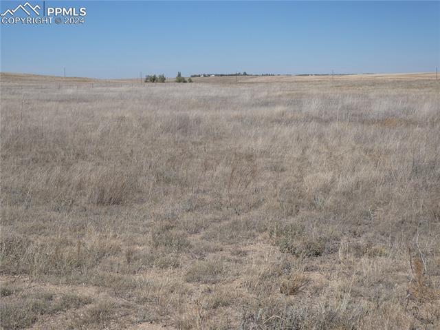 11701 County Road 137