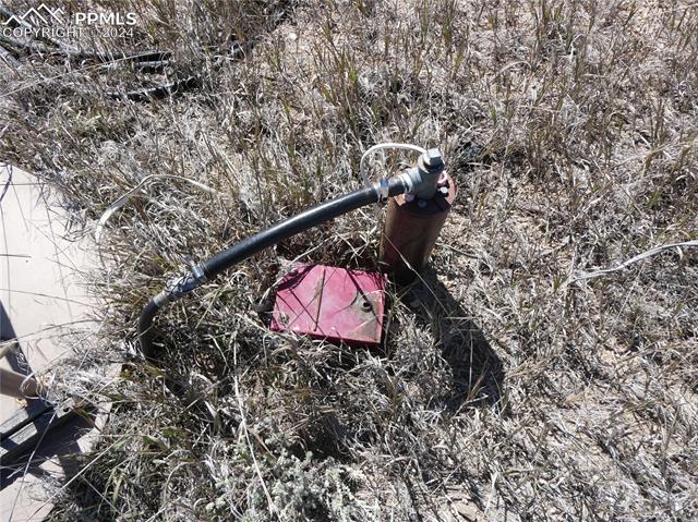 11701 County Road 137