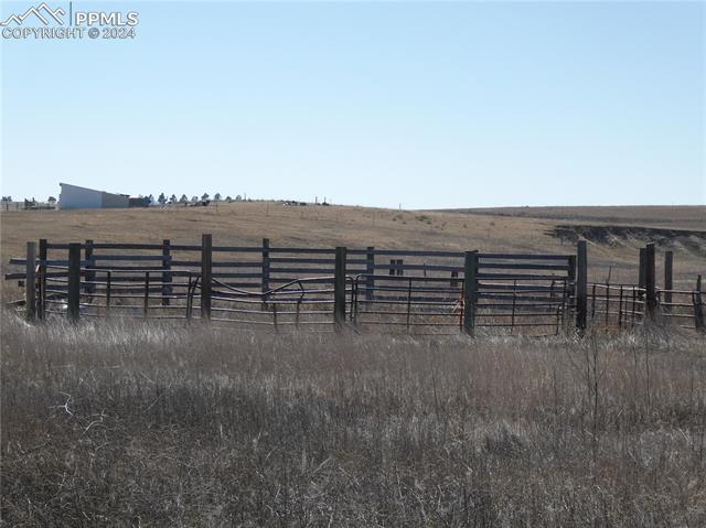 11701 County Road 137