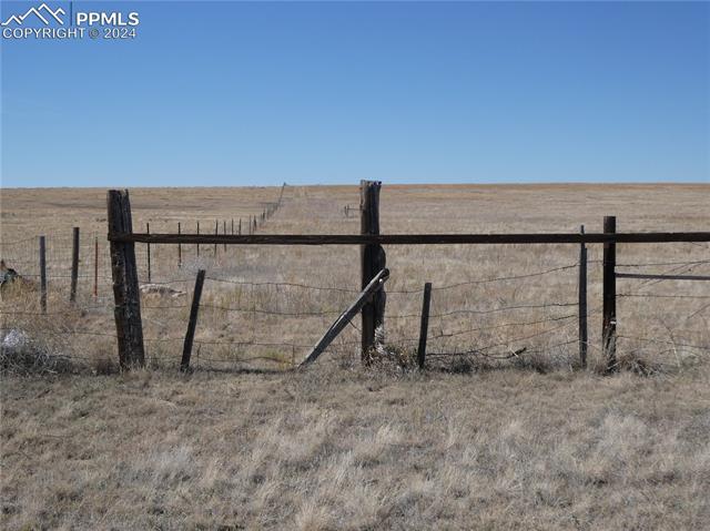 11701 County Road 137