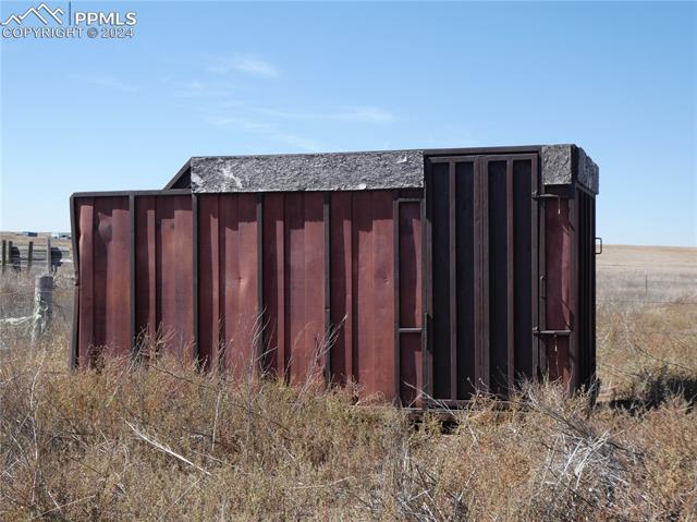 11701 County Road 137