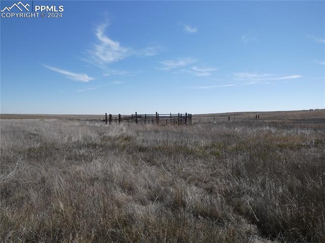 11701 County Road 137