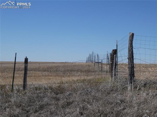 11701 County Road 137