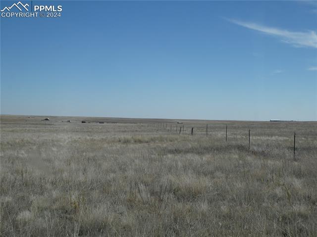 11701 County Road 137