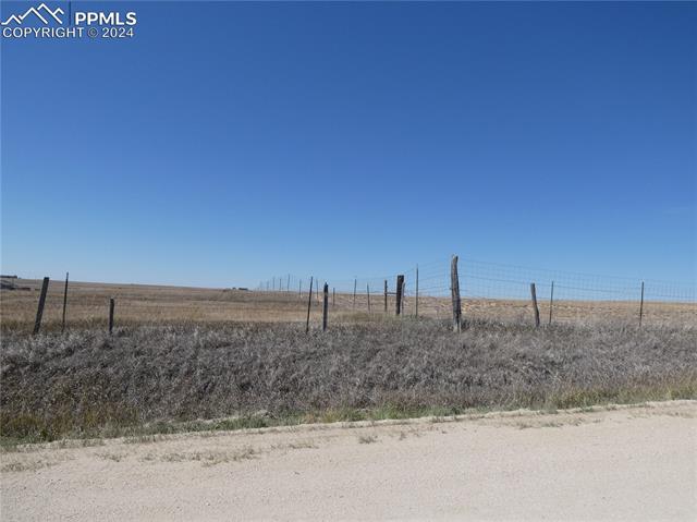 11701 County Road 137