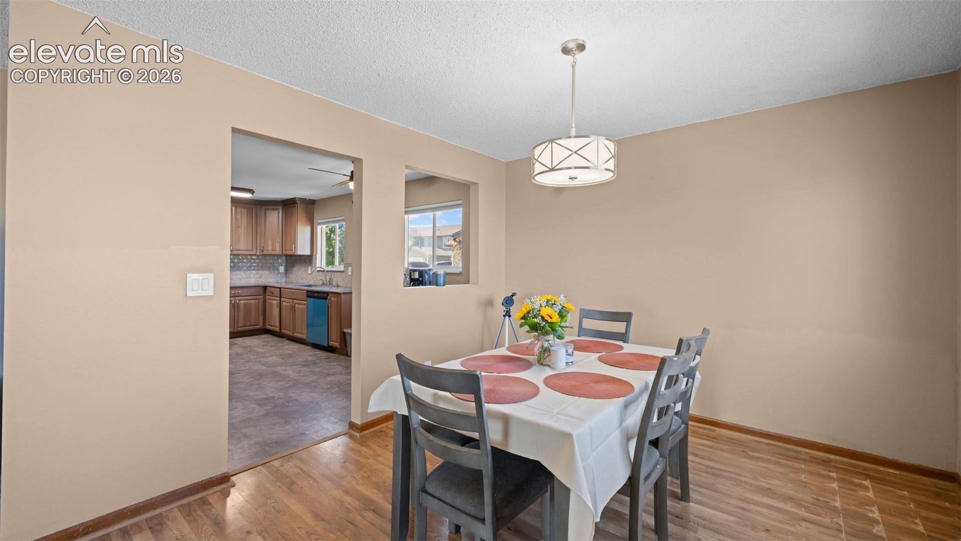 1180 Goodview Court