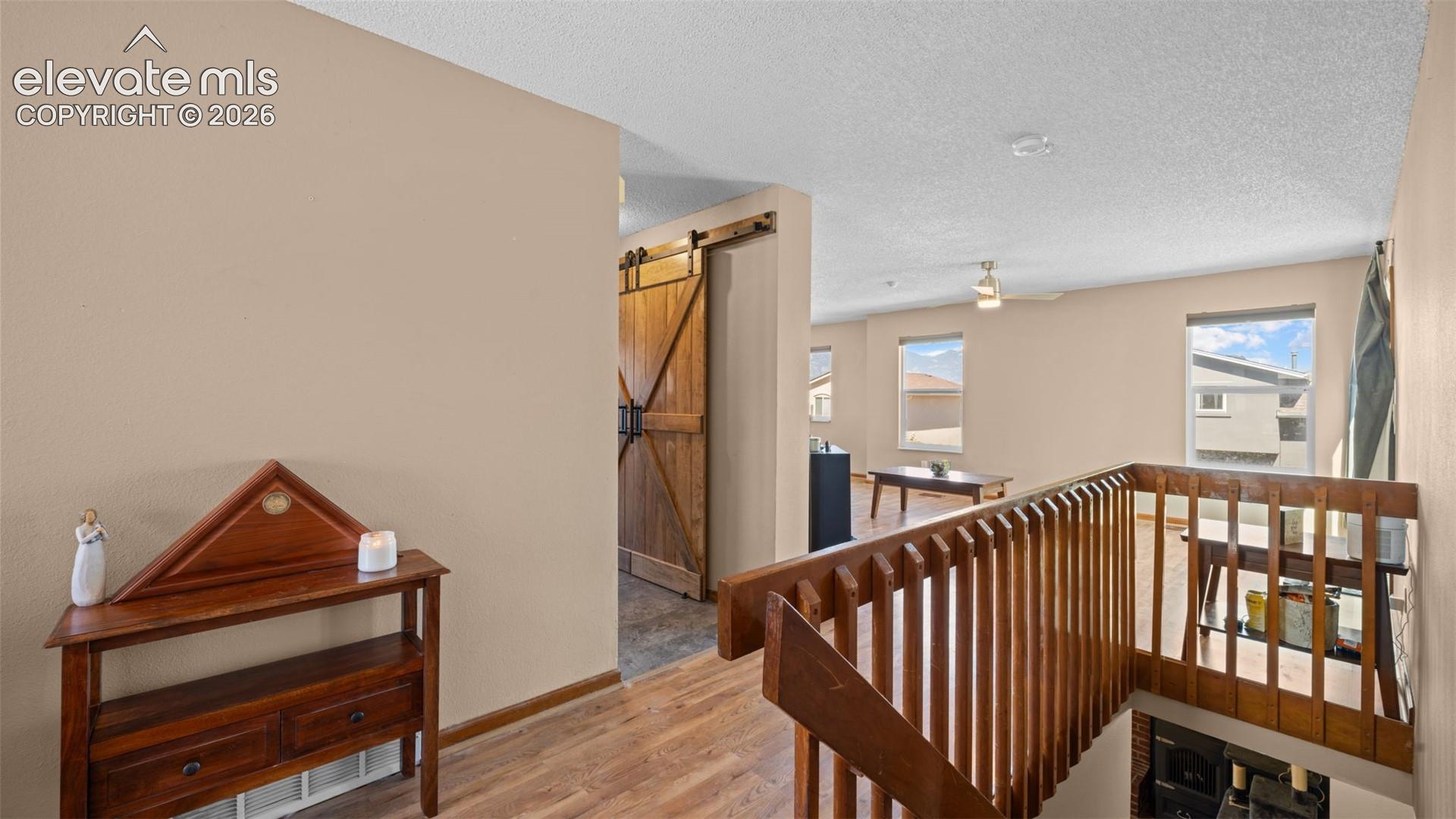 1180 Goodview Court