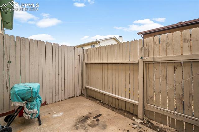 2436 Cherokee Park Place