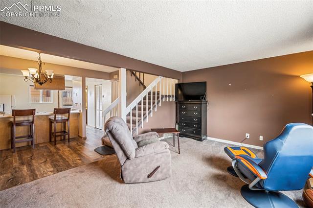 2436 Cherokee Park Place