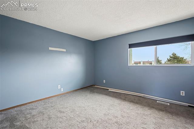 2436 Cherokee Park Place