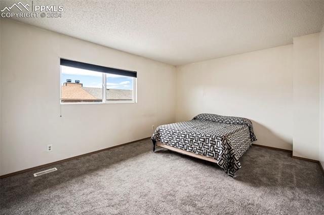 2436 Cherokee Park Place